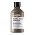 L'Oréal Professionnel Absolut Repair Molecular Professional Shampoo Shampoo für Frauen 300 ml