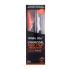 White Glo Charcoal Deep Stain Remover Zahnpasta Set