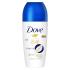 Dove Advanced Care Original 48h Antiperspirant für Frauen 50 ml