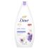 Dove Anti-Stress Duschgel für Frauen 450 ml