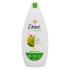 Dove Care By Nature Awakening Shower Gel Duschgel für Frauen 400 ml