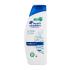 Head & Shoulders Classic Clean Shampoo 540 ml