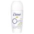 Dove 0% ALU Original 48h Deodorant für Frauen 50 ml