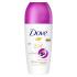 Dove Advanced Care Go Fresh Acai Berry & Waterlily 48h Antiperspirant für Frauen 50 ml