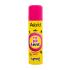 Astrid Repelent Spray Repellent 150 ml