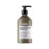 L'Oréal Professionnel Absolut Repair Molecular Professional Shampoo Shampoo für Frauen 500 ml