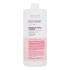 Revlon Professional Re/Start Color Protective Gentle Cleanser Shampoo für Frauen 1000 ml