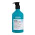 L'Oréal Professionnel Scalp Advanced Anti-Dandruff Professional Shampoo Shampoo für Frauen 500 ml