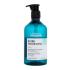 L'Oréal Professionnel Scalp Advanced Anti-Oiliness Professional Shampoo Shampoo für Frauen 500 ml