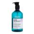 L'Oréal Professionnel Scalp Advanced Anti-Discomfort Professional Shampoo Shampoo für Frauen 500 ml