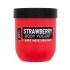 Xpel Strawberry Body Yogurt Körpercreme für Frauen 200 ml