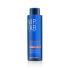 NIP+FAB Exfoliate Glycolic Fix Liquid Glow Extreme 6% Gesichtswasser und Spray für Frauen 100 ml