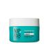 NIP+FAB Hydrate Hyaluronic Fix Extreme⁴ Hybrid Gel Cream 2% Tagescreme für Frauen 50 ml