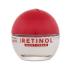Dermacol Bio Retinol Night Cream Nachtcreme für Frauen 50 ml