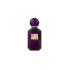 Chopard Imperiale Iris Malika Eau de Parfum für Frauen 100 ml