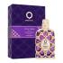 Orientica Luxury Collection Velvet Gold Eau de Parfum 80 ml