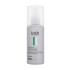 Londa Professional Protect It Volumizing Heat Protection Spray Hitzeschutz für Frauen 150 ml