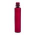 Shiseido Eudermine Activating Essence Gesichtswasser und Spray für Frauen Nachfüllung 145 ml