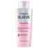 L'Oréal Paris Elseve Glycolic Gloss Shampoo Shampoo für Frauen 200 ml