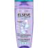 L'Oréal Paris Elseve Hyaluron Pure Shampoo für Frauen 250 ml