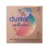 Durex Real Feel Kondom für Herren Set