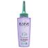 L'Oréal Paris Elseve Hyaluron Pure Oil Erasing Scalp Serum Haarserum für Frauen 102 ml