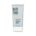 NIP+FAB Exfoliate Glycolic Fix Treatment Primer Make-up Base für Frauen 40 ml