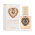 Dolce&Gabbana Devotion Eau de Parfum für Frauen 50 ml