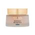 AHAVA Firming Multivitamin Massage Mask Gesichtsmaske für Frauen 50 ml