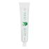 White Pearl Aloe Vera Toothpaste Zahnpasta 120 g