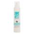 Tigi Bed Head Artistic Edit Shine Heist Conditioning Cream Für Haarglanz für Frauen 100 ml