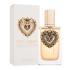 Dolce&Gabbana Devotion Eau de Parfum für Frauen 100 ml