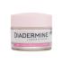 Diadermine Lift+ Tiefen-Lifting Anti-Age Day Cream Tagescreme für Frauen 50 ml
