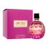 Jimmy Choo Rose Passion Eau de Parfum für Frauen 100 ml