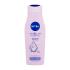 Nivea Micellar Purifying Shampoo Shampoo für Frauen 400 ml