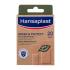 Hansaplast Green & Protect Plaster Pflaster Set