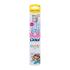 Odol Kids Soft Zahnbürste für Kinder 1 St.