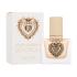 Dolce&Gabbana Devotion Eau de Parfum für Frauen 30 ml
