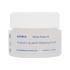 Korres Greek Yoghurt Probiotic Quench Sleeping Facial Nachtcreme für Frauen 40 ml