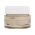 Korres White Pine Restorative Overnight Facial Cream Nachtcreme für Frauen 40 ml