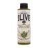 Korres Pure Greek Olive Shower Gel Olive Blossom Duschgel für Frauen 250 ml