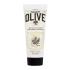 Korres Pure Greek Olive Body Cream Olive Blossom Körpercreme für Frauen 200 ml