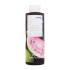 Korres Guava Renewing Body Cleanser Duschgel für Frauen 250 ml