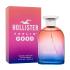 Hollister Feelin' Good Eau de Parfum für Frauen 100 ml