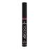 Essence The Slim Stick Lippenstift für Frauen 1,7 g Farbton  103 Brickroad