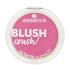 Essence Blush Crush! Rouge für Frauen 5 g Farbton  50 Pink Pop