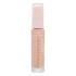 Essence Magic Filter Glow Booster Make-up Base für Frauen 14 ml Farbton  10 Light