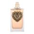 Dolce&Gabbana Devotion Eau de Parfum für Frauen 100 ml Tester