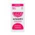 schmidt's Rose & Vanilla Natural Deodorant Deodorant für Frauen 75 g