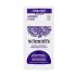 schmidt's Lavender & Sage Natural Deodorant Deodorant für Frauen 75 g